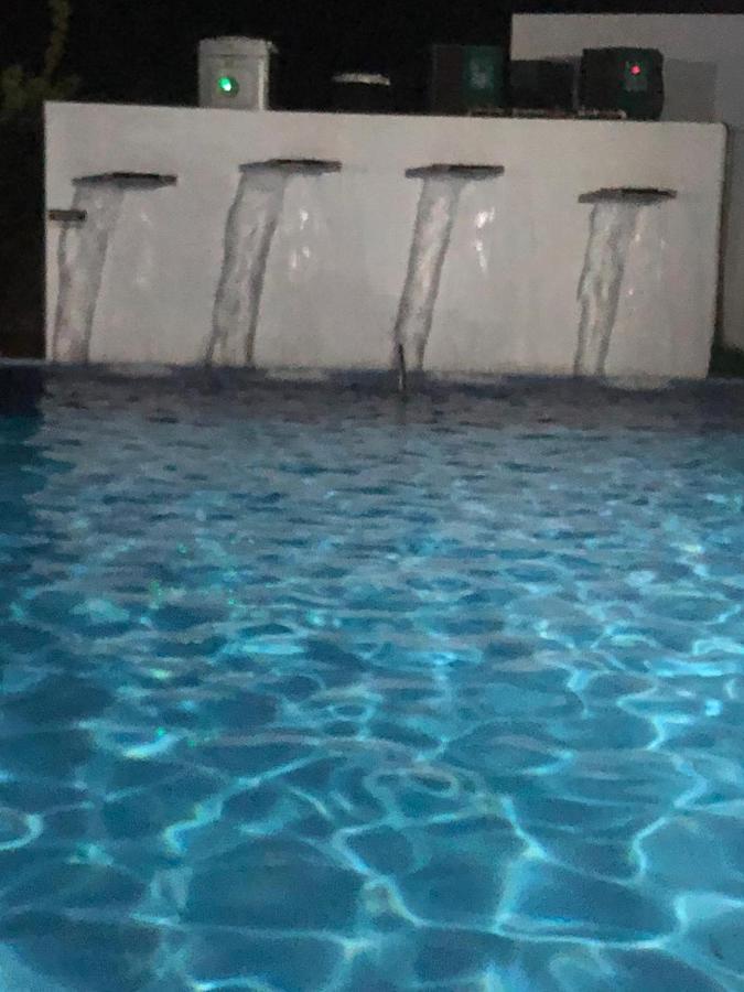 Apartamento Do Lago, Com Churrasqueira Privativa , Cozinha , Internet Banda Larga, Rampa Barco E Jet, Pesqueiro - B101 Калдас-Новас Экстерьер фото