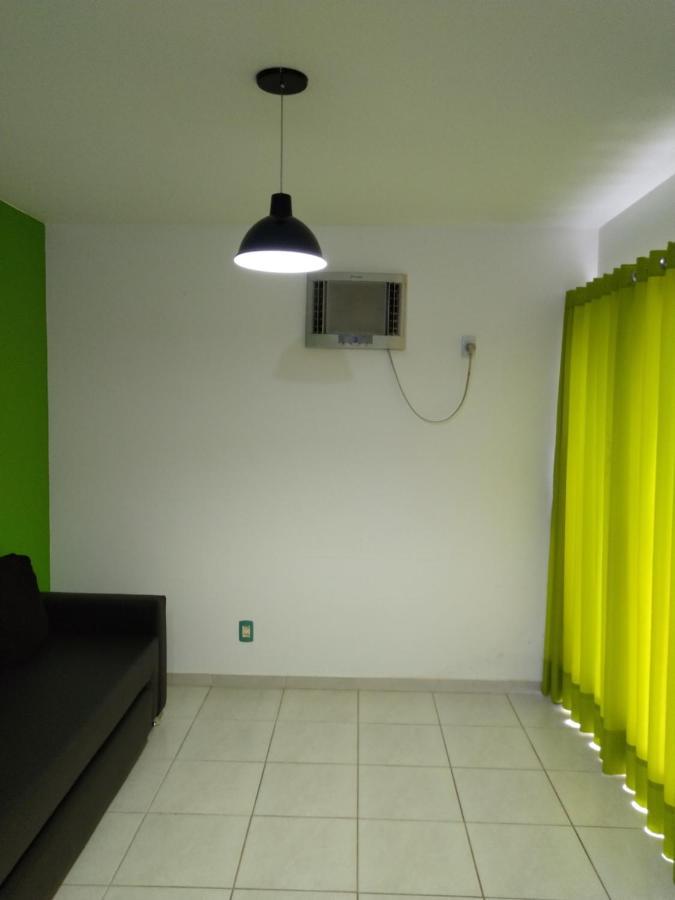 Apartamento Do Lago, Com Churrasqueira Privativa , Cozinha , Internet Banda Larga, Rampa Barco E Jet, Pesqueiro - B101 Калдас-Новас Экстерьер фото