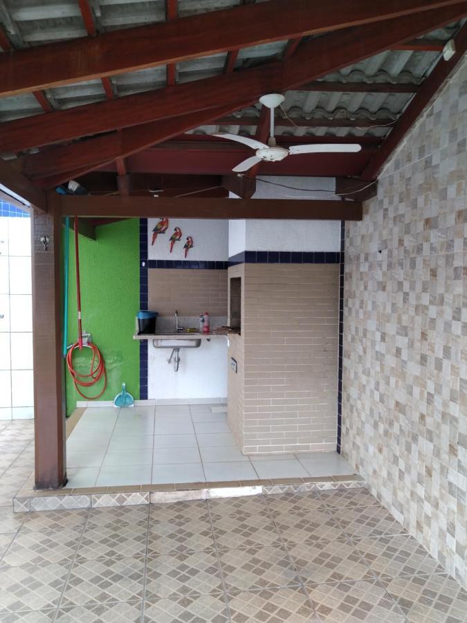 Apartamento Do Lago, Com Churrasqueira Privativa , Cozinha , Internet Banda Larga, Rampa Barco E Jet, Pesqueiro - B101 Калдас-Новас Экстерьер фото